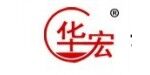 壽光市華宏機械有限公司