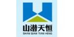 山東山潛天恒機電設備有限公司