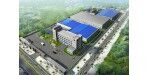 安徽中航電子科技發展有限公司