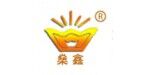 鄭州革新建筑機(jī)械有限公司