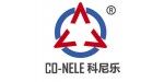 青島科尼樂機械設備有限公司網絡部