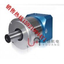 安徽黃山廠家直銷DL060，DL090，DL120，DL150臺灣PHT品宏精密行星減速機(jī)