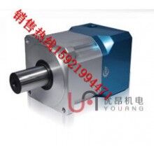 DS180臺(tái)灣PHT品宏精密行星齒輪減速機(jī)桐城半導(dǎo)體設(shè)備，自動(dòng)倉儲(chǔ)設(shè)備常用
