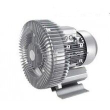 RB-200AS高壓鼓風(fēng)機(jī)，臺灣全風(fēng)進(jìn)口高壓鼓風(fēng)機(jī)