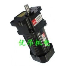 直銷6W、15W、25W小型調(diào)速電機(jī)5IK60GN-C工廠價格