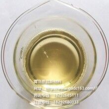 青島鼎昌混凝土改性引氣劑，專業供應K12引氣劑，廠家直銷高性能引氣劑