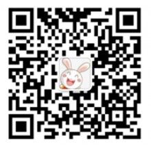 瀝青混合料用石屑還是機制砂？制砂生產(chǎn)線介紹T18