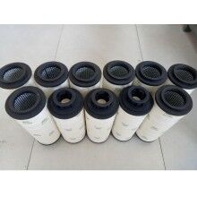 HC2286FKS12HYT頗爾濾芯生產