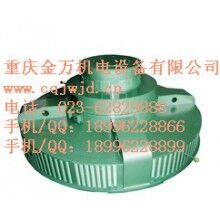 T、TL系列電機