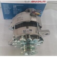 M009T60171