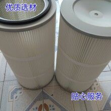 空氣濾筒32100-自潔式空氣濾筒生產商
