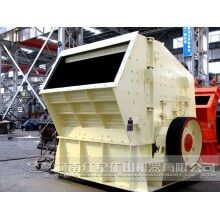 圓錐破碎機PYD-1750是什么意思？DQ38