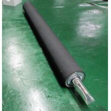 電動(dòng)滾筒價(jià)格、定做電動(dòng)滾輪廠家、交流電動(dòng)托輥批發(fā)商