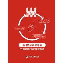 萬物{商混站ERP管理軟件}電腦+手機APP