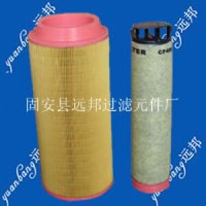 長(zhǎng)期供應(yīng)涂裝設(shè)備除塵濾芯、阿特拉斯鉆機(jī)吸塵濾芯